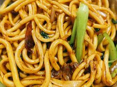 -河南拉面(肇周路店)
