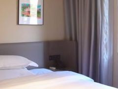 -龙潭生态旅游度假区