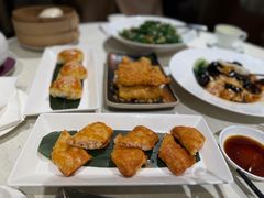 -御宝轩(益丰·外滩源店)