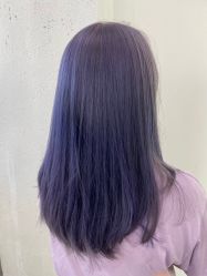-ON STAR SALON