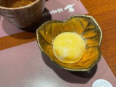 -林妈妈村·日式料理(宝山龙湖天街店)