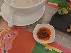 -虾饺妹·粤式手工点心(水荫路店)