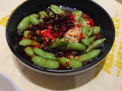 -串盟烧烤·长沙美食地标(星沙店)