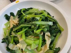 -鑫皇朝酒店(建设一路店)