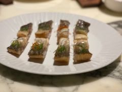 -遇外滩(BFC外滩金融中心店)