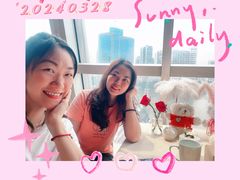 -桃花江餐厅·江景-约会·聚会
