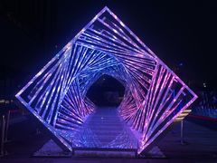 -南京瀚金佰九号温泉酒店