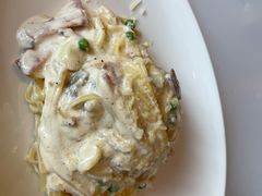 -WOLFGANG PUCK KITCHEN & BAR(迪士尼小镇店)