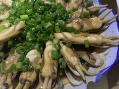 -温州一家人美食(西木头市店)