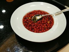 -新南华大酒店(长寿店)