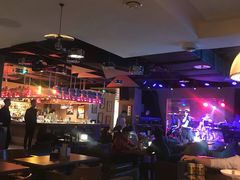 -阿卡贝拉音乐汇(印象城店)