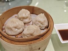 -兴悦酒家(环市东路店)