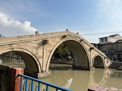 -长兴菜馆(高桥店)