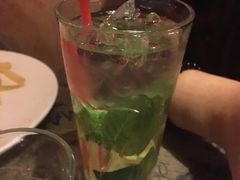 -Helens海伦司小酒馆(对外经贸大学店)