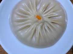 -苏小柳手工点心(人民广场分院)