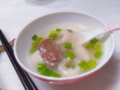 -海味世家·家常菜馆(明州里店)