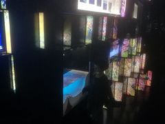-同济大学四平路校区深海探索馆