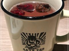 -太二酸菜鱼(菱角湖万达店)