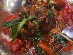 -湘味淳(千禧街店)