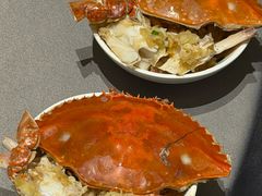 -徐记海鲜(大雁塔|金都店)