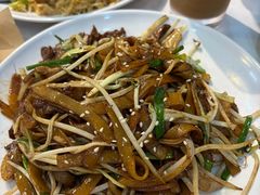 -華歡冰室-WahFoon(吉大店)
