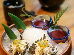 android_upload_pic-天水蔬食料理(树德之光店)