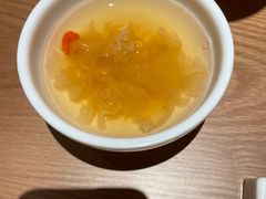 -乡里八闽·福州乡土菜(高宅店)