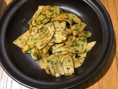 -茹·pure vegan(博华广场店)