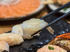 -赤稻·日式料理(禅城店)