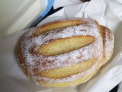 -啊噗吐呦现场烘焙(麦凯乐店)