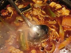 -星·South Beauty·俏江南(国贸店)