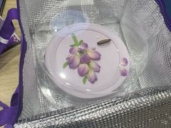 -GANSO元祖食品(金菊路店)