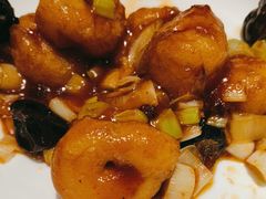 -惠丰堂饭庄·烤鸭·京味菜(西北旺·唐家岭店)