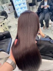-潘多拉Hairsalon
