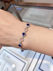-Cindy Jewelry·钻戒·彩色宝石