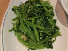 -千椒百味•自贡盐帮川菜
