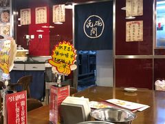 -日昌餐馆(亦庄店)