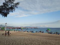 -玫瑰海岸文化旅游度假区