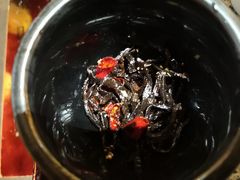 香菌-映像徐州(滨湖店)