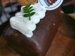 梦龙脆皮卷-UMe·玖觅(曲江店)