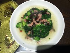-南浔庄私房菜