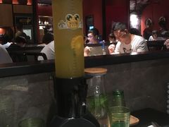 -蛙三泡椒牛蛙(万象城店)