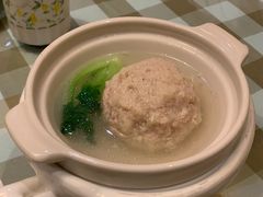 -无名居(西直门总店)