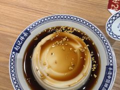 -秋色客家菜(南山店)