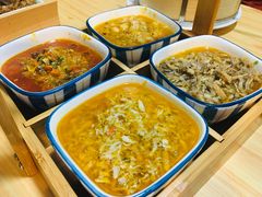 -朱洪元苏式面馆(绿宝广场店)