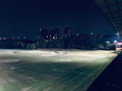 -江滨一号高尔夫俱乐部(滨江店)