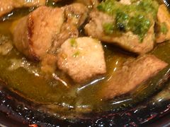 -山四砂锅(太原钟楼街店)