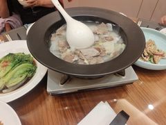 -鲁宴·鲁煨黄河生态大鲤鱼(月坛店)