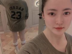 -Me Coffee下午茶艺术空间