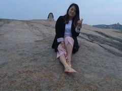 -那琴半岛地质海洋公园